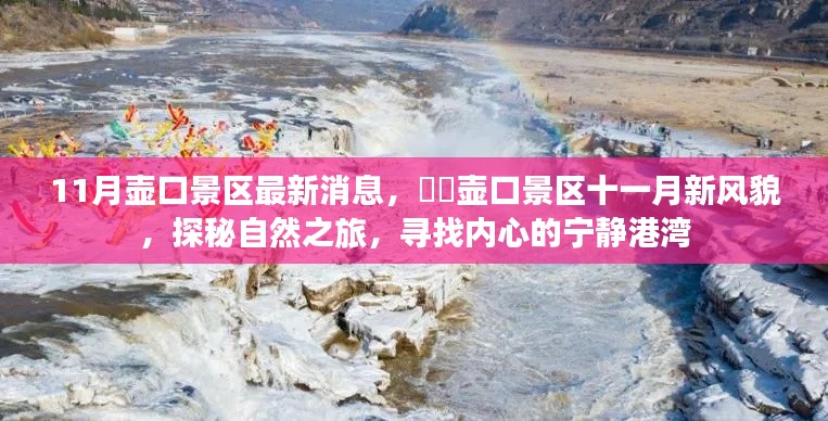 腾龙换鸟 第2页