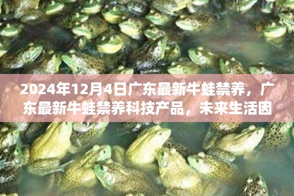 广东牛蛙禁养政策实施,科技产品引领未来生活变革