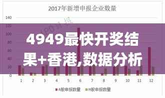 4949最快开奖结果+香港,数据分析驱动设计_增强版19.620