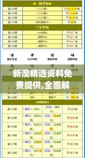张灯挂彩 第4页