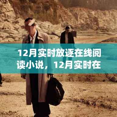 12月放逐中的阅读盛宴,实时在线小说阅读