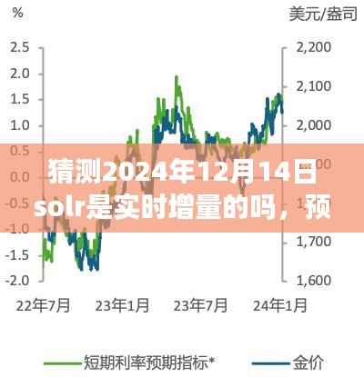 还醇返朴 第4页