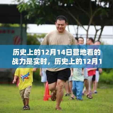 历史上的12月14日营地战力实时观察,见证变化,成就自信与梦想之路