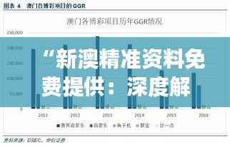 屈指可数 第3页