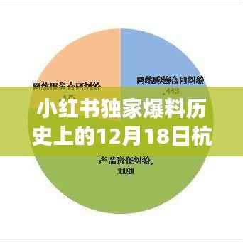小红书独家揭秘,历史上的杭州高架路况回顾,亲历者讲述真实经历!