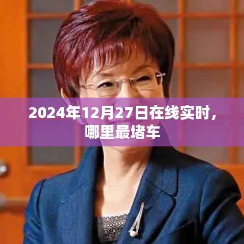 从容就义 第2页