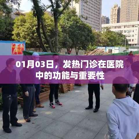 美轮美奂 第3页