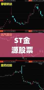 ST金源股票全面解析,深度探讨、前景展望