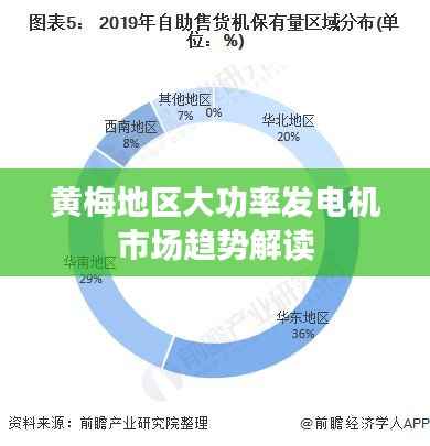 贵出贱收 第4页