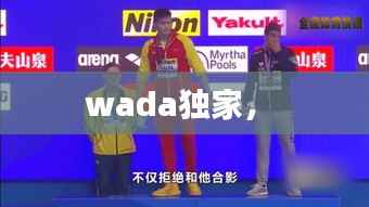 wada独家， 